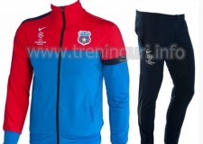 Treninguri.info â€“ Treninguri pentru barbati