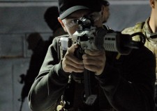 FySnow.ro AirsoftCs Arena - Joaca Counter-Strike in realitate!