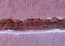 stopam umiditatea din pereti