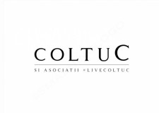 Coltuc si asociatii ofera consultanta gdpr, juridica / avocati