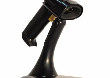 Cititor cod bare XL-8800 cu stativ si HandsFree USB sau RS232