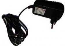 Adaptor alimentare 5v-0,5A