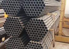 TEVI LAMINATE SI SUDATE