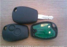 Repar Solenza Supernova defecte