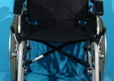 Pentru handicap rulant B+B / redus de la 599 lei