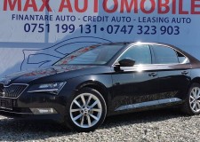 Achiztionati masina multa visata de la MAX AUTOMOBILE â€“ maxautomobile.ro