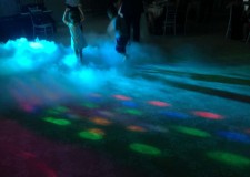 Dj Nunta, Dj Botez - Sonorizare Evenimente