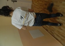 Prestari Servicii de Curatenie