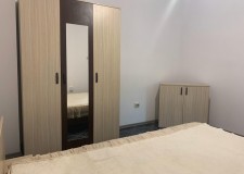 Inchiriez Casa Voluntari, singur in curte, proprietar.