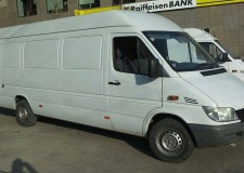 Transport marfa Iasi 0744106419 Mutari mobila