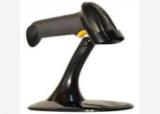 Cititor cod bare XL-616A cu stand 100scan sec cu AutoDetect USB sau Serial