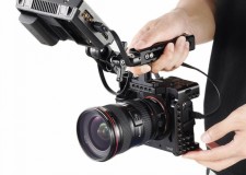SmallRig. Cage si Rig pentru orice model de camera . La westbuy
