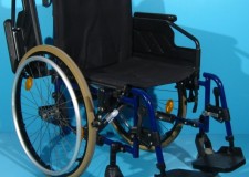 Rulant din al. Sopur de la 625 lei / latime sezut 45 cm