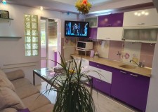 Oferta inchiriere apartament langa metrou