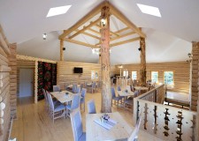 Casa din Vis Vatra Dornei. Va asteptam la Casa din Vis Vatra Dornei, Pensiune agroturistica situata in com Dorna Arini la 4 km de centrul Vatra Dornei