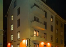 Daca vrei sa faci parte din echipa noastra de top si sa castigi mii de euro saptamanal,