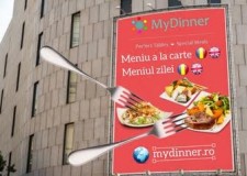 Promoveaza-ti restaurantul in cel mai mare portal de nisa din Romania