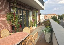 apartament 4cam 2018 deosebit Palatul Parlamentului