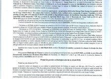 VÃ¢nd casa la curte