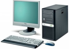 Scoala de Calculatoare si Telefoane