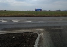 Popesti Leordeni - Centura â€“ 45.000 mp