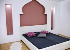 Hostes Online Coversatii Online