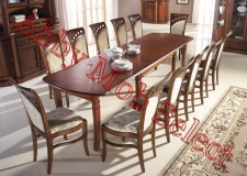 Mobila clasica sau moderna