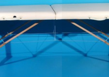 Masa masaj pliabila si portabila