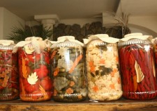 Angajez personal fabrica de muraturi din Germania