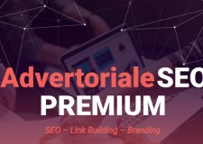 Advertoriale SEO - Campanii Link Building - peste 200 de site-uri cu autoritate