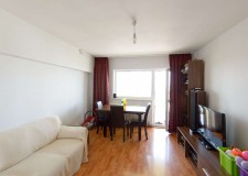 Proprietar vand apartament 3 camere 80 mp, langa Cora Pantelimon, cu panorama