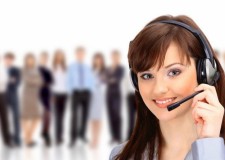 Operatori Call Center in Lingua Italiana
