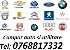 Cumapr auto 0768817332