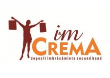 Depozit haine second hand