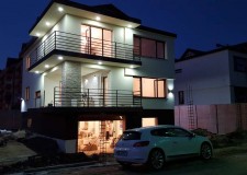 Vand vila de lux Prelungirea Ghencea