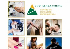 Cursuri de calificare, initiere si perfectionare acreditate