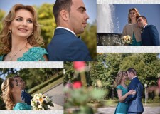 Program De Facut Albume Foto