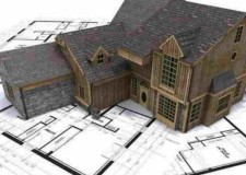 Tencuiala mecanizata