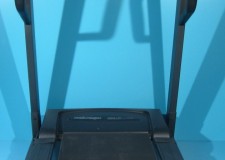 Banda de alergat Pro Form