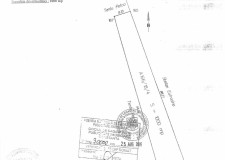 TEREN INTRAVILAN 1000 MP IN MAMAIA SAT