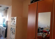 Oferta particular garsoniera