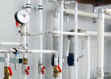 Instalator Autorizat Cu Experienta In Timisoara - Ieftin!