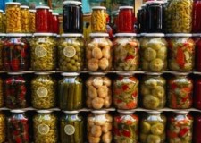 Angajez personal fabrica de muraturi din Germania