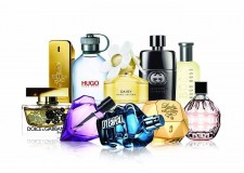 Parfumuri de Nisa si Boutique Delight.ro