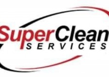 Servicii de curatenie