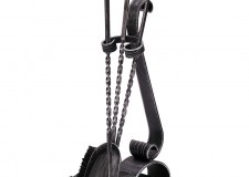 vatrai semineu Timisoara