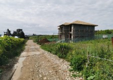 Teren Iasi Bucium Visani zona deosebita pret corect