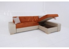 Tapiter reparatii bucuresti 0761014844