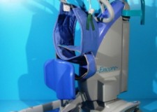 Macara pacienti Arjo Encore