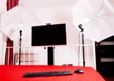 XtremeStudio Videochat Ploiesti Angajam Tinere